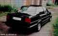 Rozmiar: 6890 bajtw