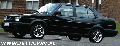 Rozmiar: 4702 bajtw