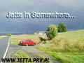 Rozmiar: 7077 bajtw