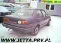 Rozmiar: 8500 bajtw