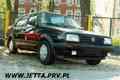 Rozmiar: 8325 bajtw