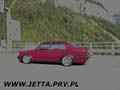Rozmiar: 163990 bajtw