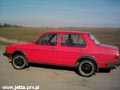 Rozmiar: 1989 bajtw