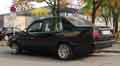 Rozmiar: 5260 bajtw