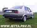 Rozmiar: 1463 bajtw