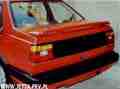 Rozmiar: 1976 bajtw