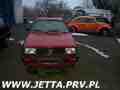 Rozmiar: 1709 bajtw
