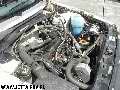 Rozmiar: 4380 bajtw