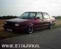 Rozmiar: 2267 bajtw