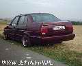 Rozmiar: 2645 bajtw