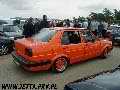 Rozmiar: 3189 bajtw