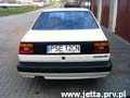 Rozmiar: 2718 bajtw