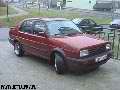 Rozmiar: 3076 bajtw