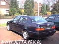 Rozmiar: 9382 bajtw