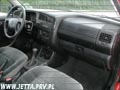 Rozmiar: 7634 bajtw